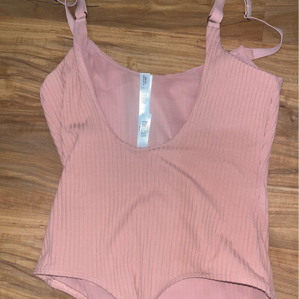 Bodysuit
